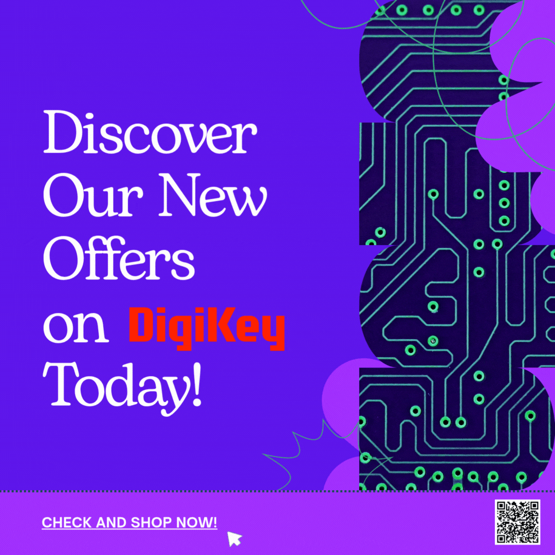 Latest Products Image